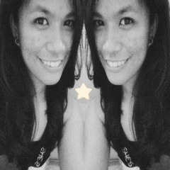 BTS - I NEED U (FULL SONG COVER)