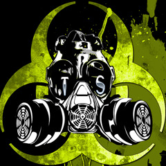 Toxic Sickness Podcasts: Maloonatic