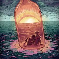 open your mind (sugar high)