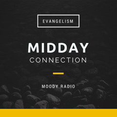 Radio Interview with Moody (1)