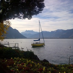 RAWKE – (Flo Rida Here it is (ft. Chris Brown), Avicci, Tiesto, The Chainsmokers Kanye) RAWKE MASHUP