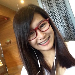 See You Again (originally by Whiz Kalifa ft. Charlie Puth) (Covered by Jazzae)