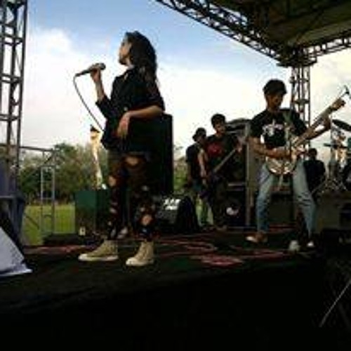 ▶ ᴰᴶ[ZULHAM SBD]™ [Mixtape Best Perfom] 2015