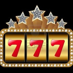 Bonus - Bandzo x Amenz