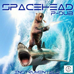 Slow War by.spaceheadpdub