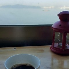 슬픈인연-낡은기타_박재영