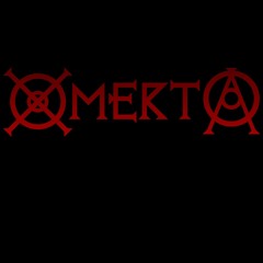 Omerta - H.A.T.E.