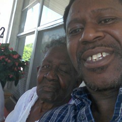 Set me free at MECY DRIVE FLA