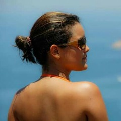 Na rua,  na chuva,  na fazenda... e por aí  em ?