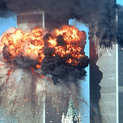 Jet Fuel (HUGO x Rich Beatz)