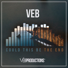 Could This Be The End (WAV Master)