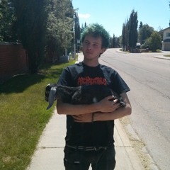 Auditorium - mos def (instrumental) Feat. John Pord