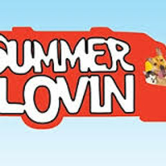 Summer Lovin