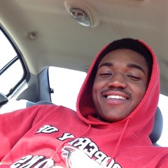 Original Flow Pt 2 over YO Gotti GOT THEM RACKS ft THA MID CITY KID