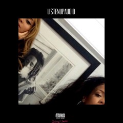 Diamonds on the Rolly Ft. Lenxten (Prod. By Lytton Scott)