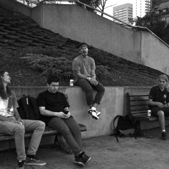 Put It On - Big L (instrumental)