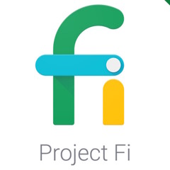 FDP 014: Project Fi