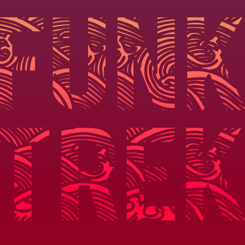 Live For Today (feat. Alyssa Kelly)