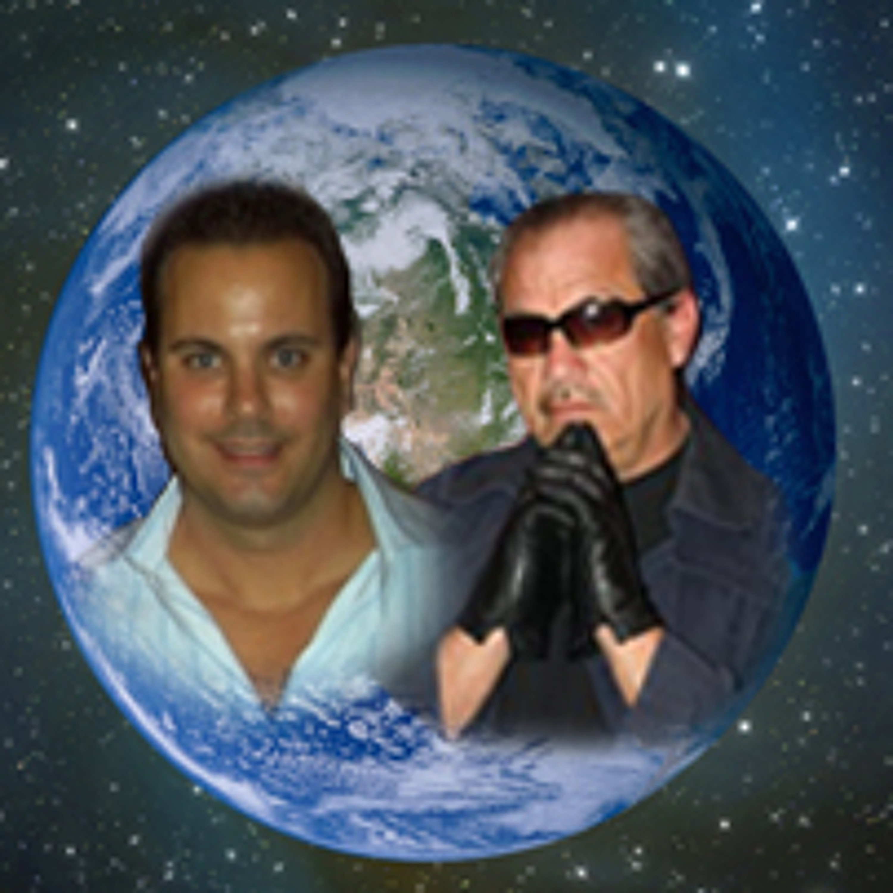 Skywatchers Radio