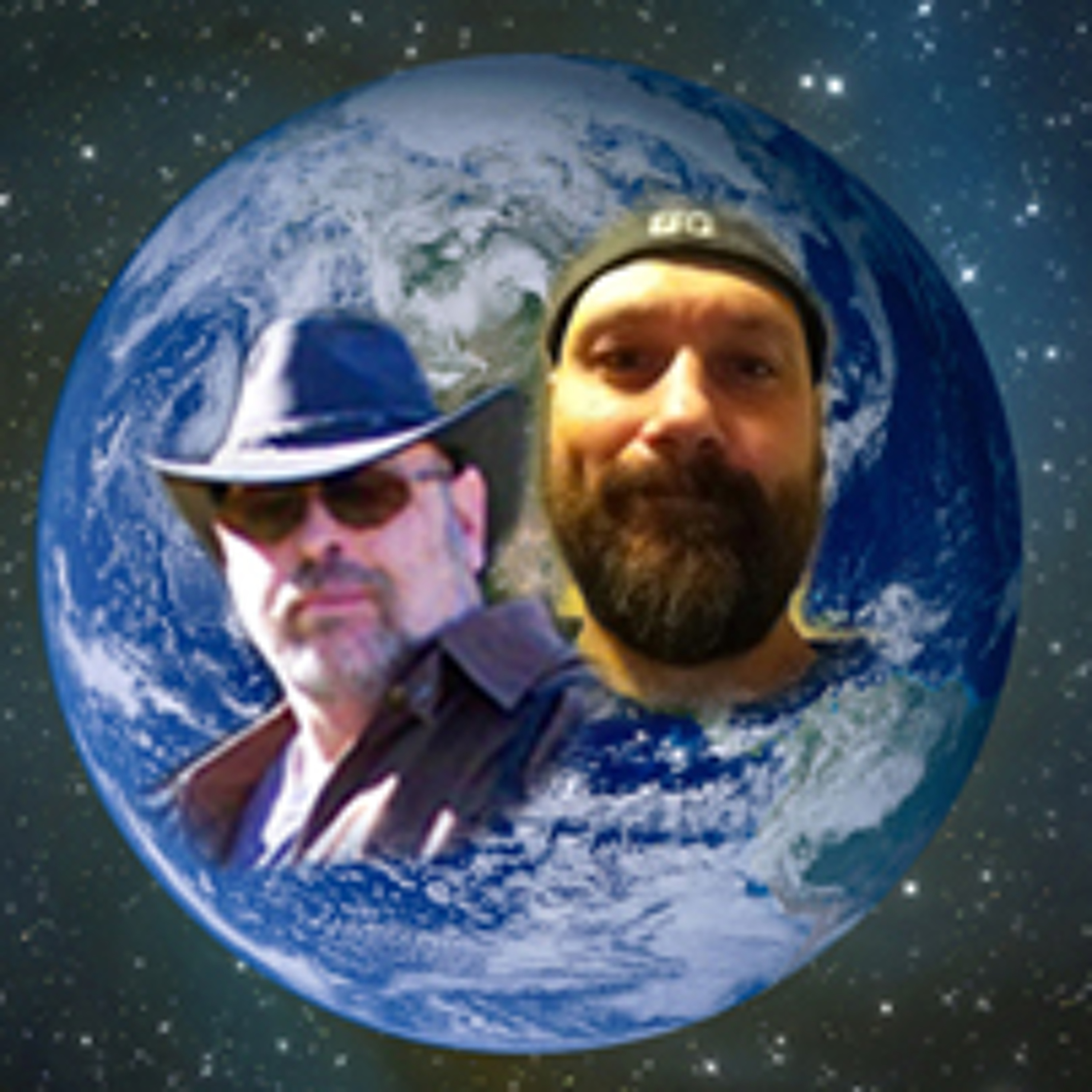 Skywatchers Radio