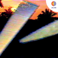 jet set