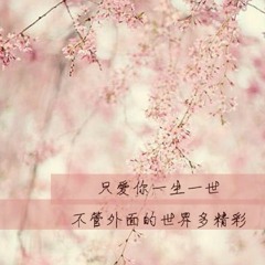 Uông Tô Lang – 如果你还不明白 - Nếu Em Vẫn Không Hiểu