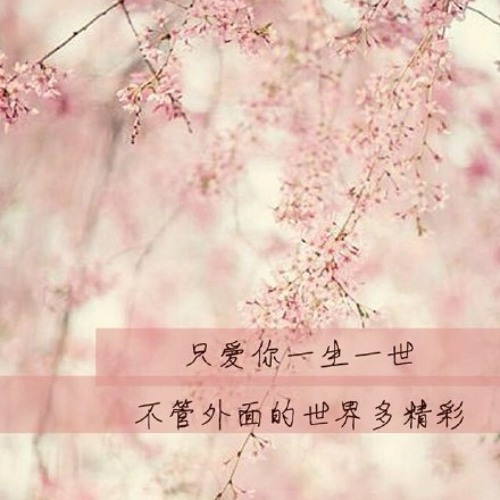 Uông Tô Lang – 如果你还不明白 - Nếu Em Vẫn Không Hiểu