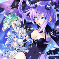 Nightcore - Image