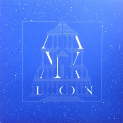 Avalon Emerson - Church of SoMa