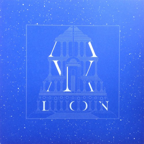 Avalon Emerson - Church of SoMa (HNNY Remix)