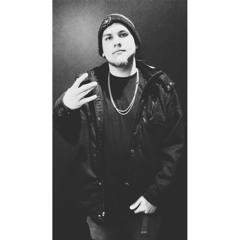 2015 Freestyle- Fred Jones