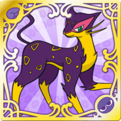 Amethyst Magic