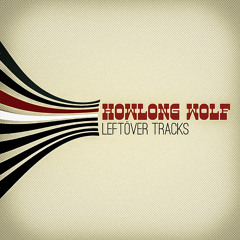 That's Where It's At