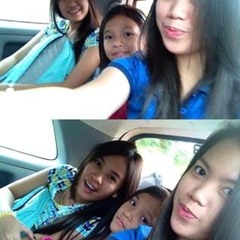 Stay (piano cover) with Cherry :P