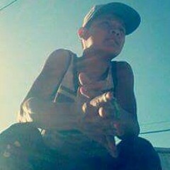 SUEÑOS, PAPEL & TINTA // MC CRACK //