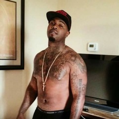 Kane- All I want2.mp3