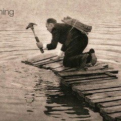 The Gloaming