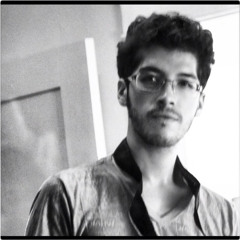 Spooky (Classics IV cover (Dusty Springfield version))