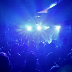 The Postman (3/12/15 Lazy Dog - Boulder, CO)