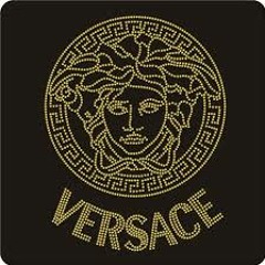 SPOOKY BLACK WITHOUT YOU SLOWED AND THROWED