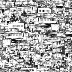 Putaria  Vol2  Dj RD& Dj Raphael