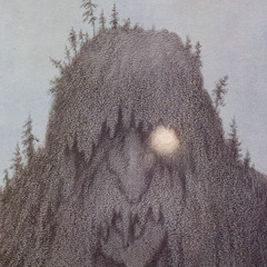 Forest Psytrance