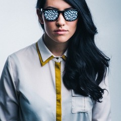 KAIROS - StreetLights (Kanye West)