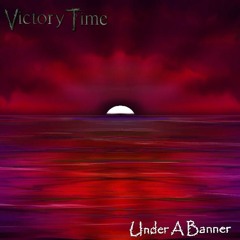 Leaving Here (From the Victory Time EP)