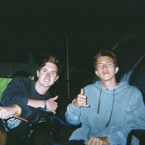 Welcome to BrownTown 2 (Melbourne Mixtape)
