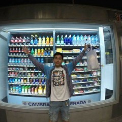 Blame It On The Boogie- MJ