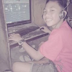 Devan78™ - Cita Citata - Sakitnya Tuh Disini (Dartha Remix) FULL