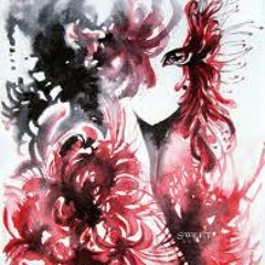 Desire - Do As Infinity (1)