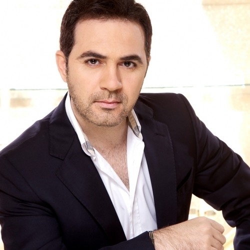 Wael Jassar - El Nehaya /  وائل جسّار - النهايه