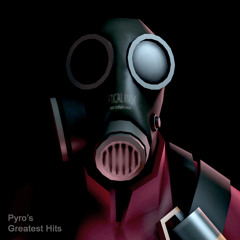 Pyro - Mmph The Way You Mmph